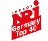 Energy Germany Top 40