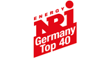 Energy Germany Top 40
