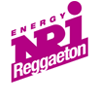 Energy Reggaeton