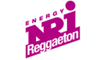 Energy Reggaeton