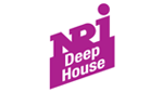 Energy Deep House