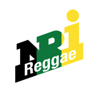 Energy Reggae