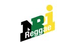 Energy Reggae