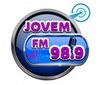 Rádio Jovem 98