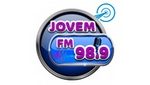 Rádio Jovem 98