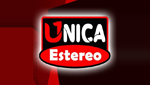 Unica Estereo