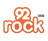 92 Rock