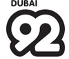 Dubai 92