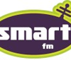 Smart-FM