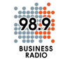 Business Radio