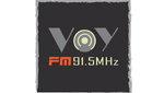 VOY Radio FM