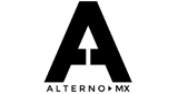 Alterno Mx