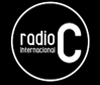 Radio C Internacional