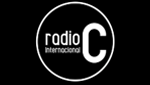 Radio C Internacional