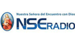 NSE Radio