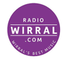 Radio Wirral