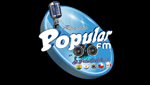 Radio Popular FM Bolivia