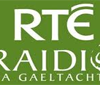 RTÉ Raidió na Gaeltachta