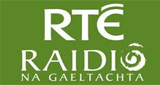 RTÉ Raidió na Gaeltachta