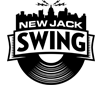 NJS Radio - New Jack Swing