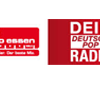 Radio Essen - Dein Deutsch Pop