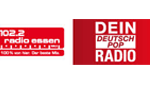 Radio Essen - Dein Deutsch Pop