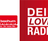 Radio Essen - Dein Love Radio