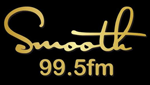 Smooth 99.5 FM