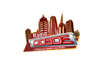 Rádio Cidade