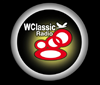 Wclassicradio