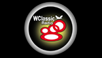 Wclassicradio