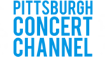 The Pittsburgh Concert Channel