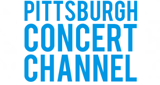 The Pittsburgh Concert Channel