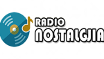 Radio Nostalgjia