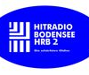 Hitradio-Bodensee HRB 2
