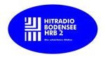Hitradio-Bodensee HRB 2