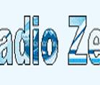 Radio Zeri