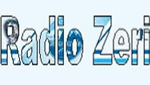 Radio Zeri