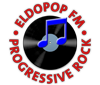 EldoPop FM