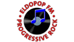 EldoPop FM