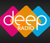 Deep Radio