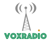 Voxradio