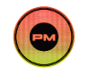 PM Radio