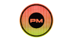 PM Radio