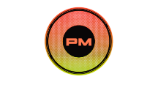 PM Radio