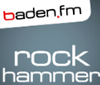 Baden FM - Rock hammer