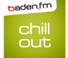 Baden FM - Chillout
