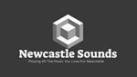 Newcastle Sounds