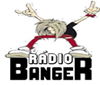 Rádio BangeR