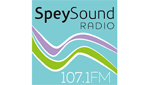 Speysound Radio